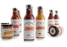 中山設(shè)計公司與廣告公司代理代辦服務(wù)指南 - 2014年2月