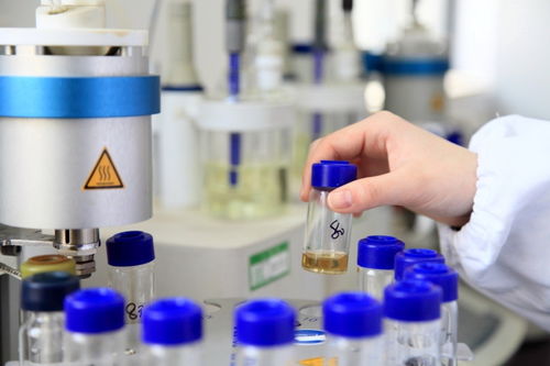 中國(guó)石化長(zhǎng)城潤(rùn)滑油 恪守質(zhì)量誠(chéng)信，保持抽檢100%合格記錄的背后