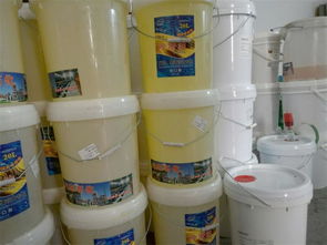 鋁鋸機(jī)專(zhuān)用潤(rùn)滑液DS 200 提升鋁材切割效率與儀器儀表維護(hù)的關(guān)鍵