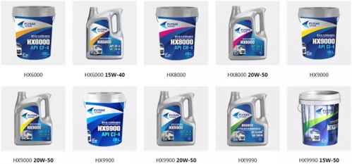 德系精工，飛同凡想 廣州飛鯊潤(rùn)滑油推薦