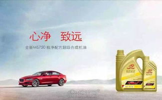 美國(guó)德?tīng)枬?rùn)滑油 保障儀器儀表高效運(yùn)轉(zhuǎn)的潤(rùn)滑專(zhuān)家