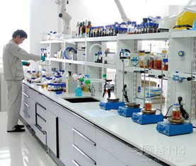 潤(rùn)滑油的科學(xué) 原理、應(yīng)用與選擇指南