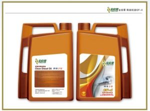 探尋鄒平長(zhǎng)城潤(rùn)滑油專(zhuān)賣(mài)店 專(zhuān)業(yè)潤(rùn)滑解決方案指南