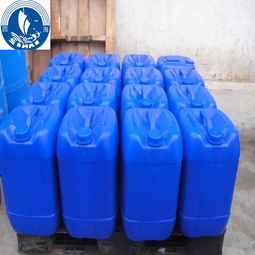 潤(rùn)滑油、橡膠塑料脫模油與儀器儀表 廠家直銷(xiāo)的專(zhuān)業(yè)解決方案