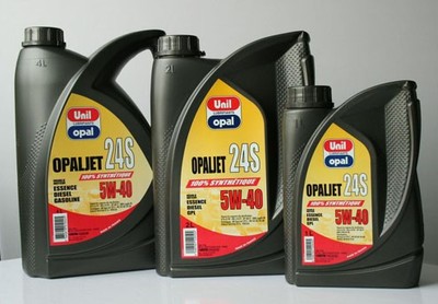 發(fā)動機潤滑油與儀器儀表的關(guān)系及其重要性