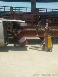 儀器儀表行業(yè)潤(rùn)滑油廠家 供應(yīng)信息、批發(fā)渠道與價(jià)格指南