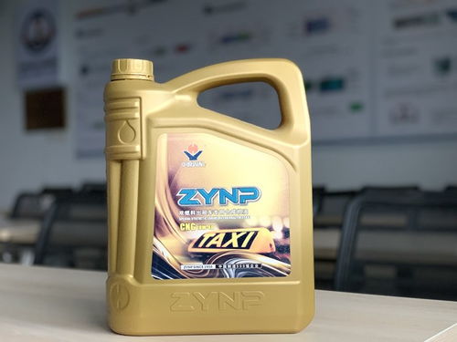 雙燃料潤滑油與普通潤滑油的全面解析 差異、應用與選擇