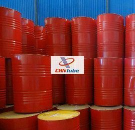 殼牌多寶T 46渦輪機油 高效潤滑解決方案，為能源設備保駕護航