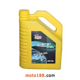 精工之選，卓越守護 金博士摩托車與汽車專用潤滑油及精密儀器儀表解析