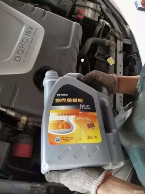 三菱V3菱悅機油選擇指南 在加納克論壇的專家見解