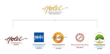深航酒店管理公司官網全新升級，引領酒店行業數字化轉型新風向